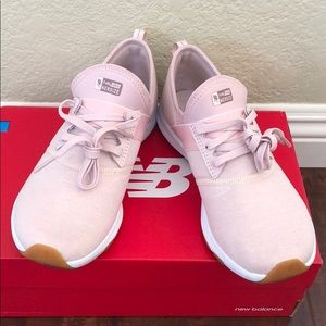 New Balance FuelCore Nergize shoes, s 7.5
